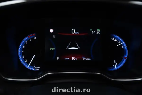 Poza anunț 12