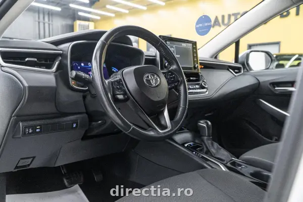 Poza anunț 6