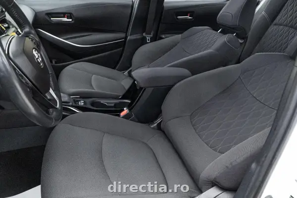 Poza anunț 18