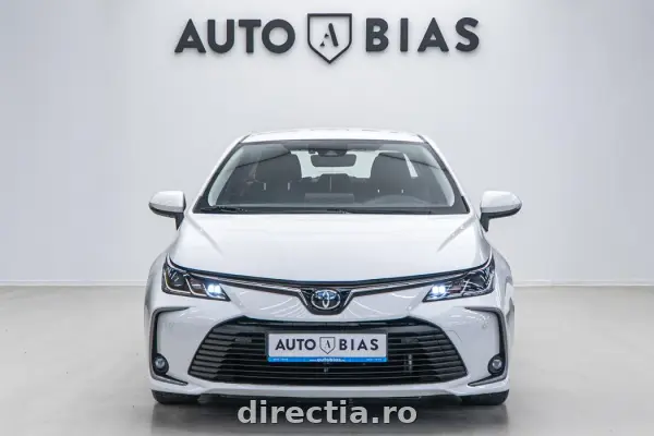 Poza anunț 22