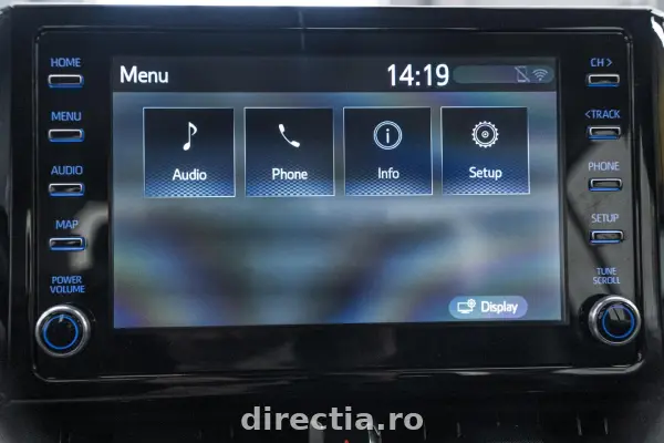 Poza anunț 33