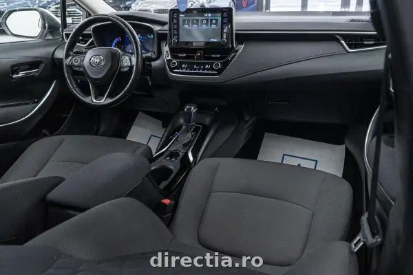 Poza anunț 2