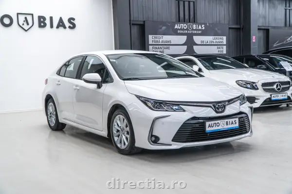 Poza anunț 3