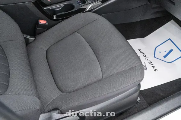 Poza anunț 39