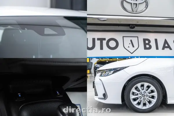 Poza anunț 17