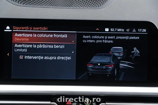 Poza anunț 38