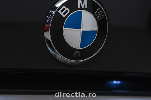 Poza anunț 39