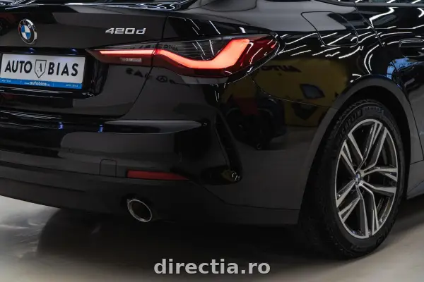 Poza anunț 40