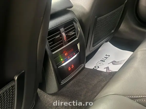 Poza anunț 17