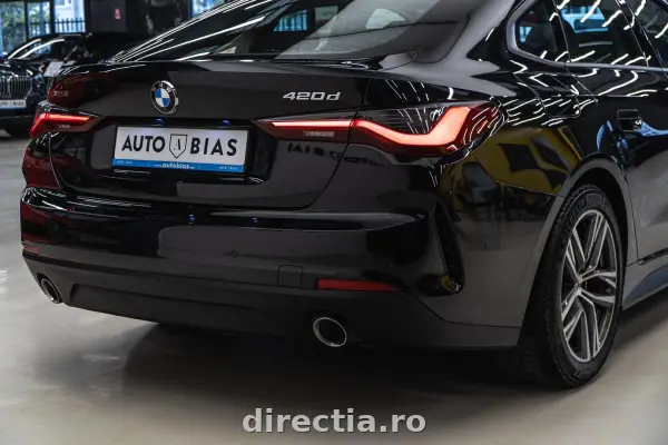 Poza anunț 13