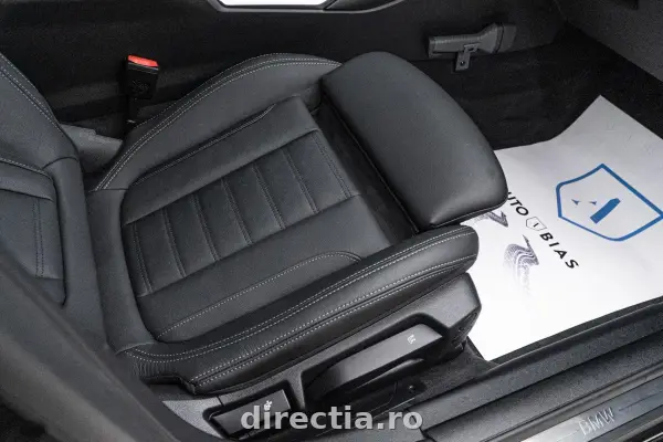 Poza anunț 29