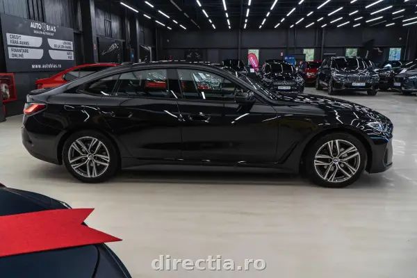 Poza anunț 19