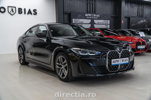 Poza anunț 3