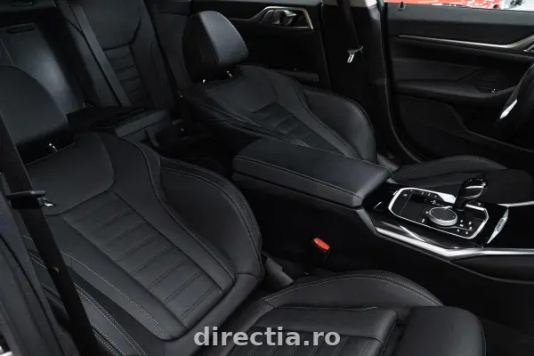 Poza anunț 36