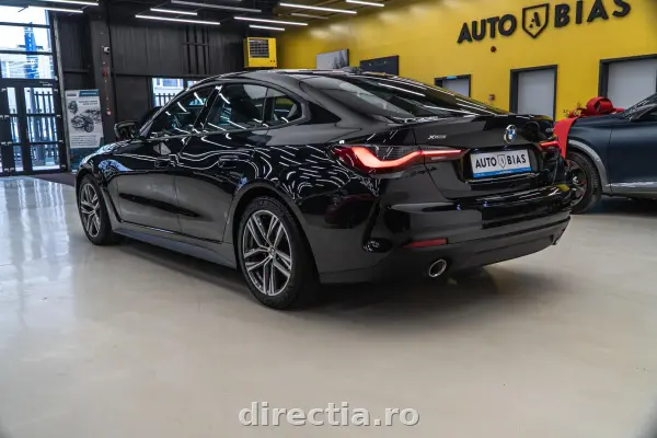Poza anunț 5