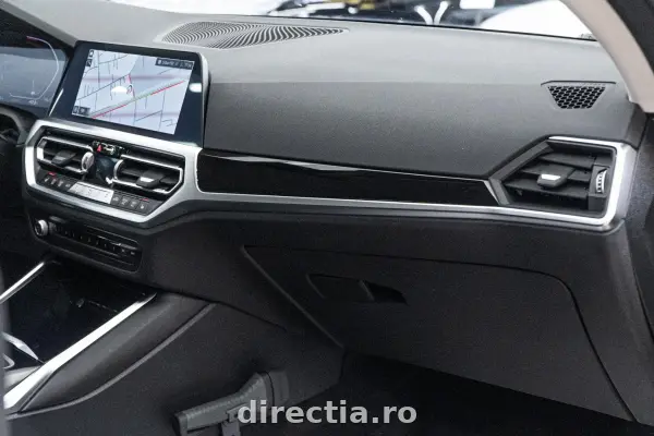 Poza anunț 30