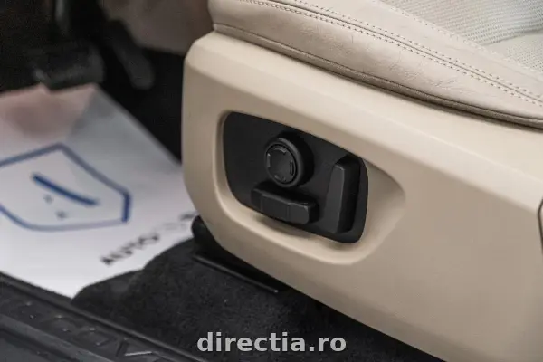 Poza anunț 26