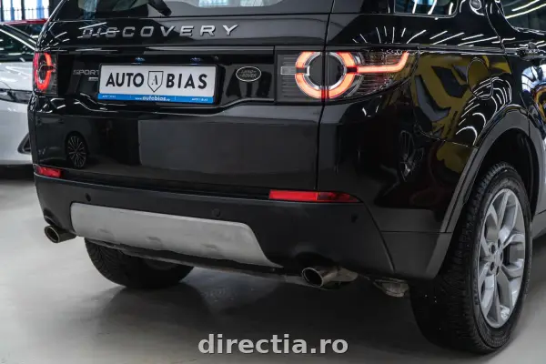 Poza anunț 13