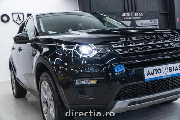 Poza anunț 28
