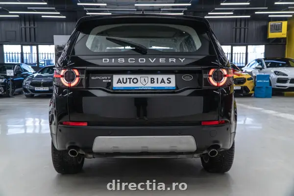 Poza anunț 25