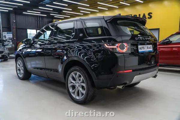 Poza anunț 5