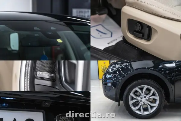 Poza anunț 24