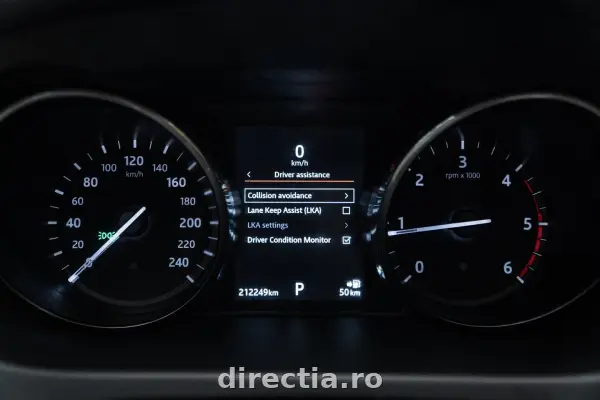 Poza anunț 36