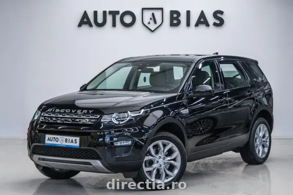 Poza anunț 1