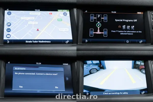 Poza anunț 9