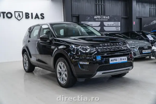 Poza anunț 3