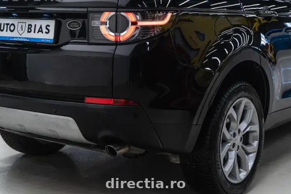 Poza anunț 37