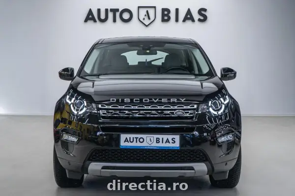 Poza anunț 22