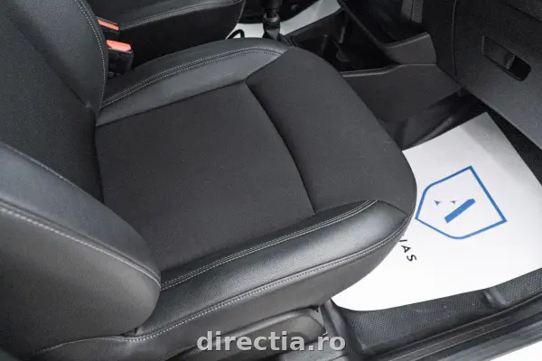 Poza anunț 37