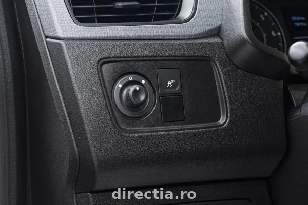 Poza anunț 15