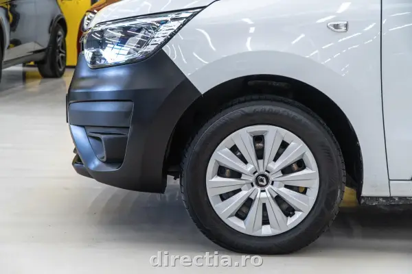 Poza anunț 40