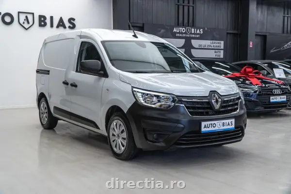 Poza anunț 3