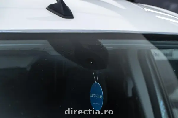 Poza anunț 39