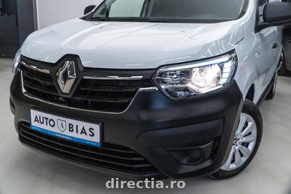 Poza anunț 11