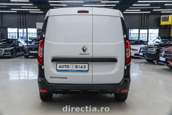 Poza anunț 25