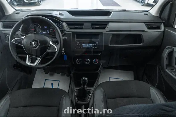 Poza anunț 29