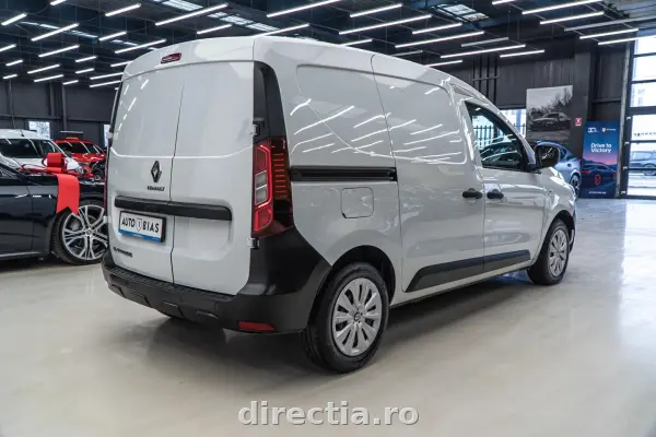 Poza anunț 7