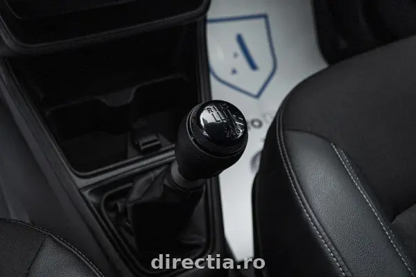 Poza anunț 12