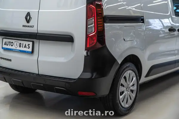Poza anunț 32