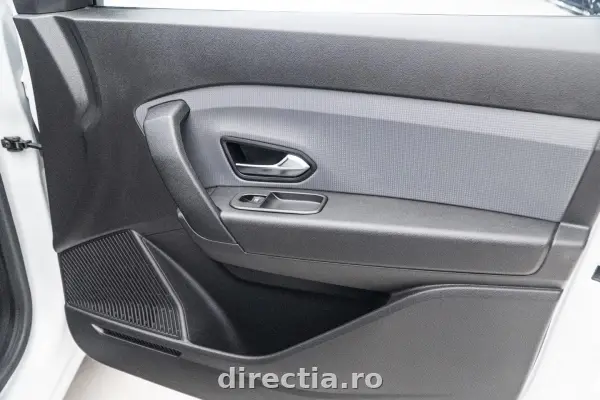 Poza anunț 26