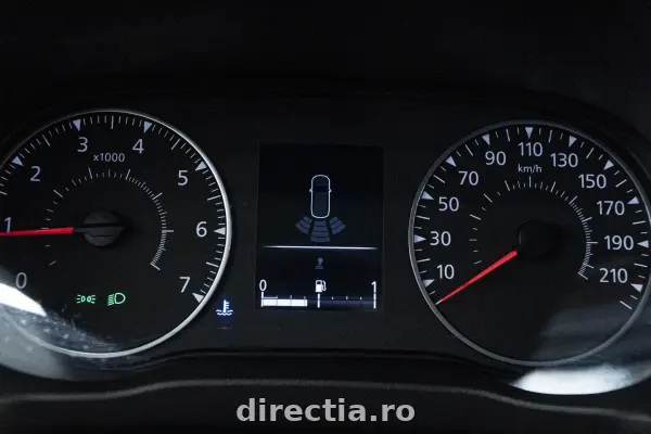 Poza anunț 33