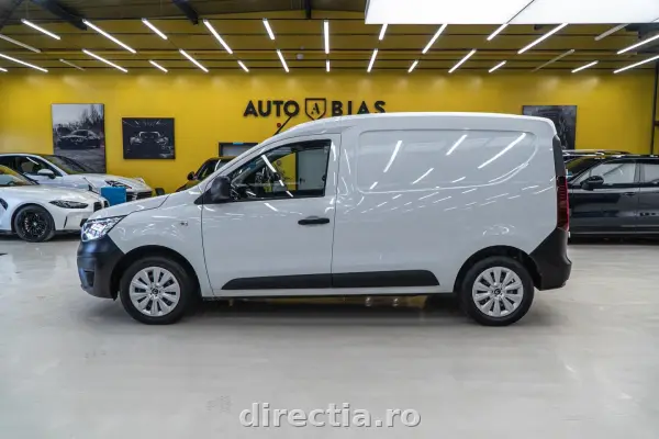 Poza anunț 16