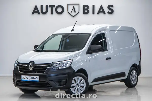 Poza anunț 1
