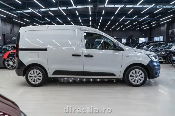 Poza anunț 19