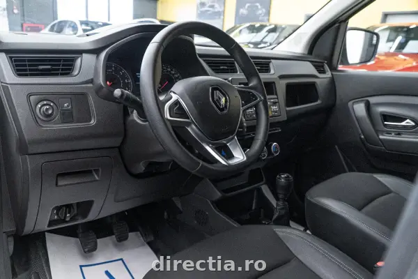 Poza anunț 6