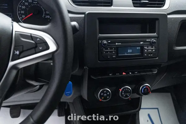 Poza anunț 31